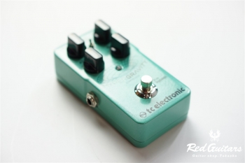 HyperGravity Compressor